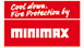 Minimax